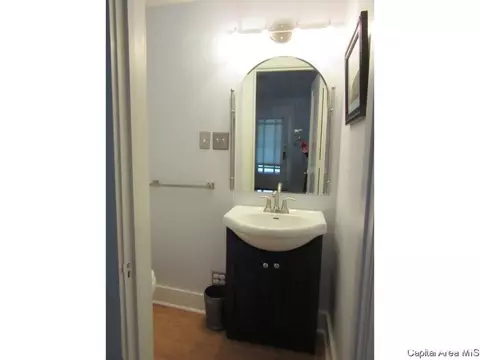 425 W Cook St, Springfield, IL 62704 photo 12