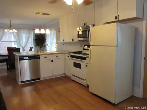 425 W Cook St, Springfield, IL 62704 photo 9
