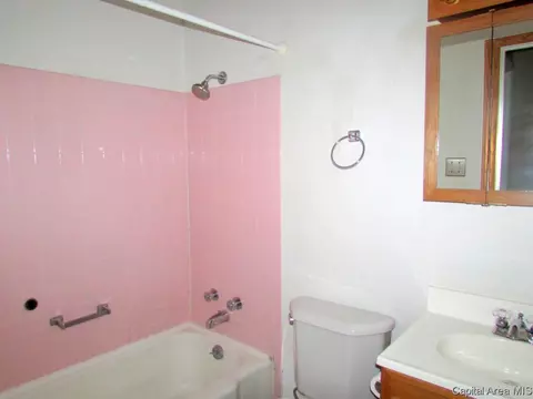 9 Celeste Ct, Springfield, IL 62703 photo 12