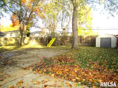 9 Celeste Ct, Springfield, IL 62703 photo 15