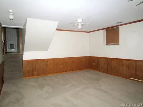 9 Celeste Ct, Springfield, IL 62703 photo 6