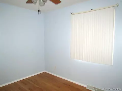 9 Celeste Ct, Springfield, IL 62703 photo 13