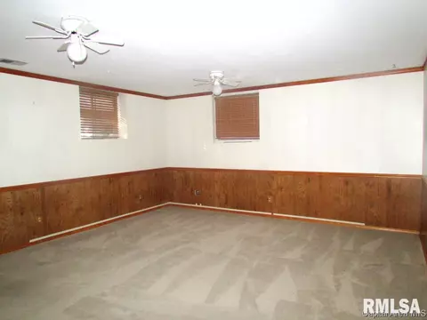 9 Celeste Ct, Springfield, IL 62703 photo 5