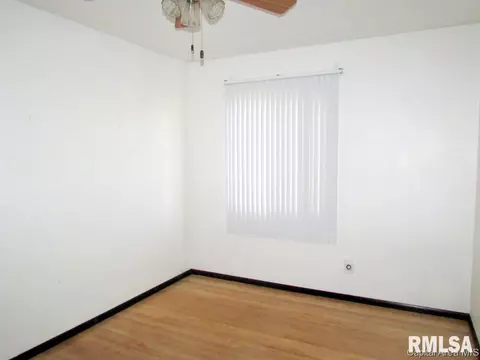 9 Celeste Ct, Springfield, IL 62703 photo 11
