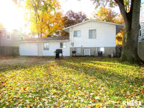 9 Celeste Ct, Springfield, IL 62703 photo 16