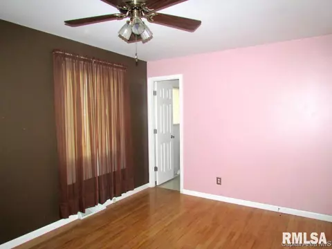 9 Celeste Ct, Springfield, IL 62703 photo 8