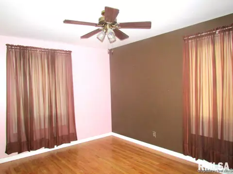 9 Celeste Ct, Springfield, IL 62703 photo 7