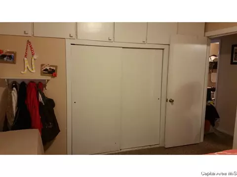 609 Pine, Greenfield, IL 62044 photo 10