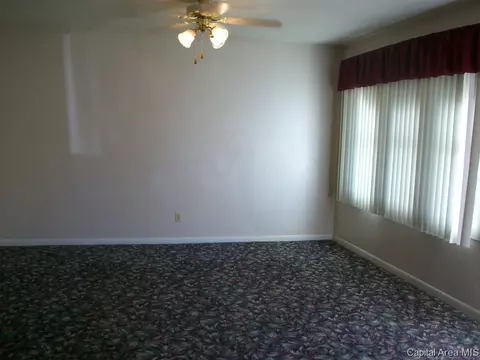 1524 S 16th, Springfield, IL 62703 photo 2