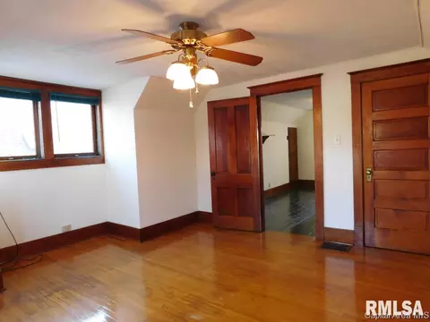 1251 Monument, Springfield, IL 62702 photo 22