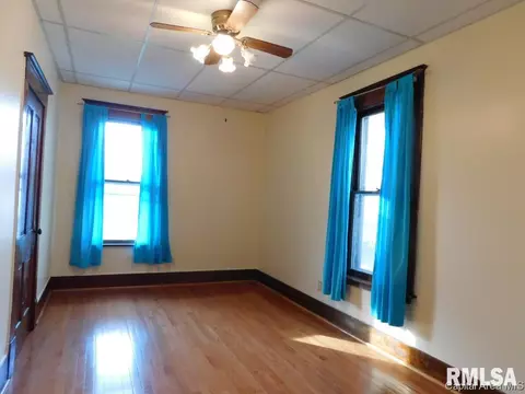 1251 Monument, Springfield, IL 62702 photo 16