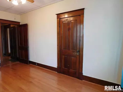 1251 Monument, Springfield, IL 62702 photo 17