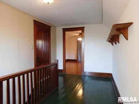 1251 Monument, Springfield, IL 62702 photo 19