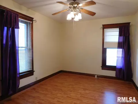 1251 Monument, Springfield, IL 62702 photo 12