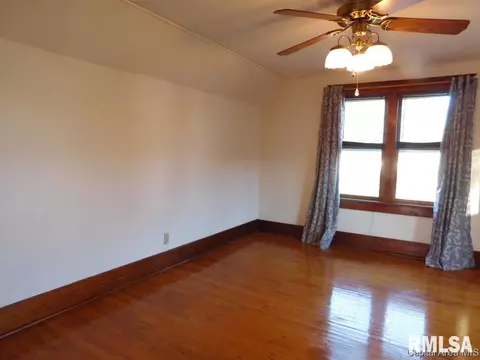 1251 Monument, Springfield, IL 62702 photo 21