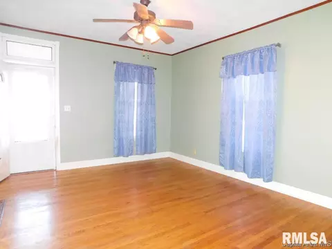 1251 Monument, Springfield, IL 62702 photo 6