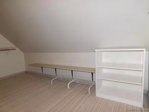 1251 Monument, Springfield, IL 62702 photo 23