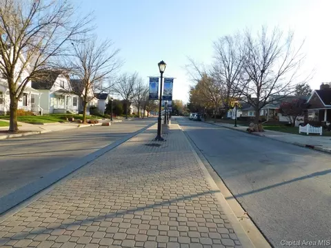 1251 Monument, Springfield, IL 62702 photo 28