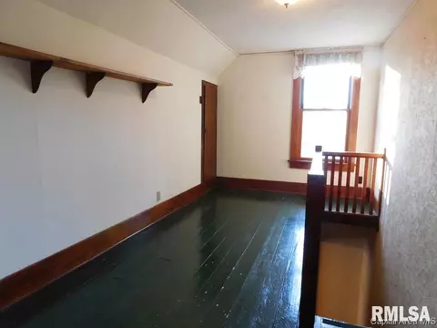 1251 Monument, Springfield, IL 62702 photo 18