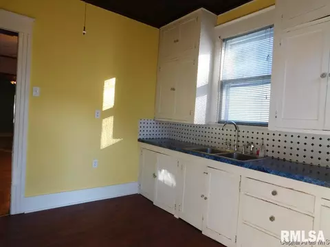 1251 Monument, Springfield, IL 62702 photo 8