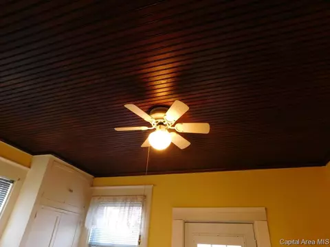 1251 Monument, Springfield, IL 62702 photo 10