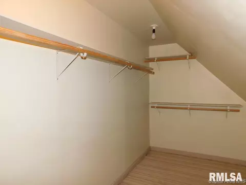 1251 Monument, Springfield, IL 62702 photo 24