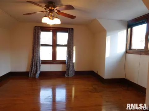 1251 Monument, Springfield, IL 62702 photo 20