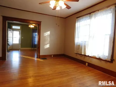 1251 Monument, Springfield, IL 62702 photo 11