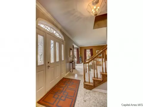 409 Mill Bank Ln, Springfield, IL 62704 photo 8