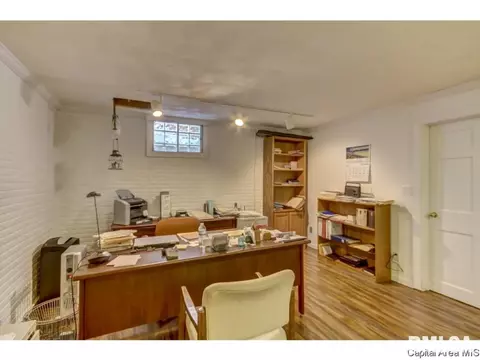 409 Mill Bank Ln, Springfield, IL 62704 photo 28