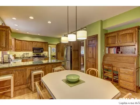 409 Mill Bank Ln, Springfield, IL 62704 photo 19