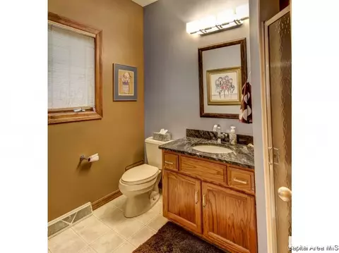 409 Mill Bank Ln, Springfield, IL 62704 photo 24