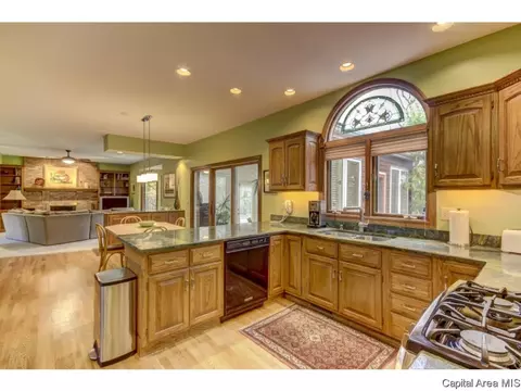409 Mill Bank Ln, Springfield, IL 62704 photo 15