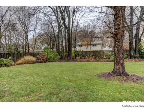 409 Mill Bank Ln, Springfield, IL 62704 photo 7