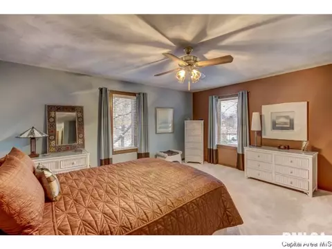 409 Mill Bank Ln, Springfield, IL 62704 photo 26