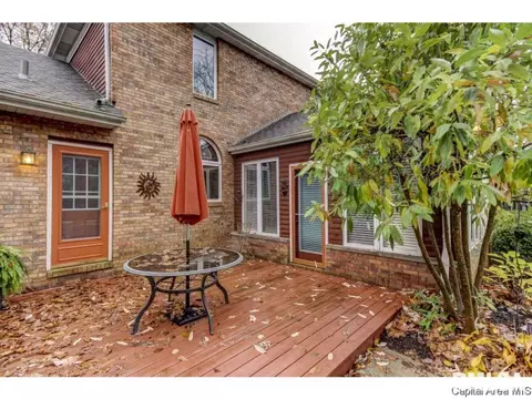 409 Mill Bank Ln, Springfield, IL 62704 photo 6