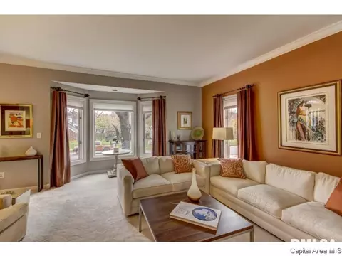 409 Mill Bank Ln, Springfield, IL 62704 photo 11