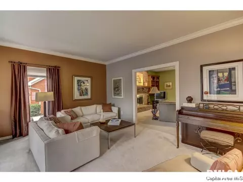 409 Mill Bank Ln, Springfield, IL 62704 photo 10