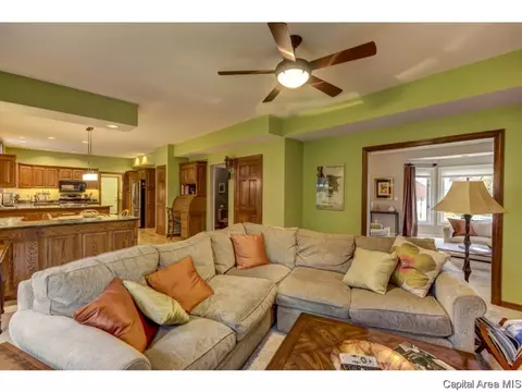409 Mill Bank Ln, Springfield, IL 62704 photo 14