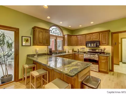 409 Mill Bank Ln, Springfield, IL 62704 photo 17