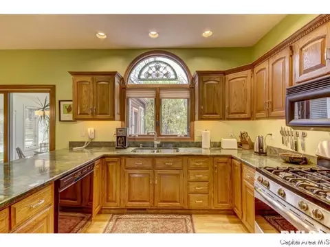 409 Mill Bank Ln, Springfield, IL 62704 photo 18