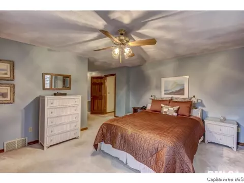 409 Mill Bank Ln, Springfield, IL 62704 photo 27