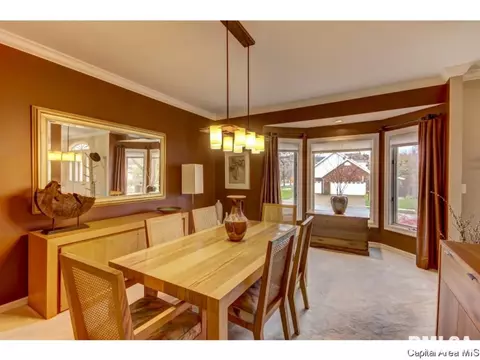 409 Mill Bank Ln, Springfield, IL 62704 photo 9