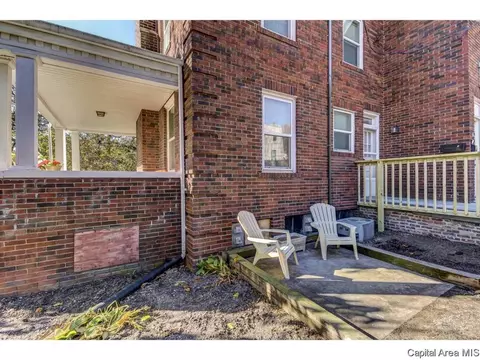 521 E Black Ave #1, Springfield, IL 62702 photo 16