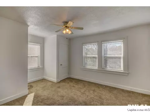 521 E Black Ave #1, Springfield, IL 62702 photo 13