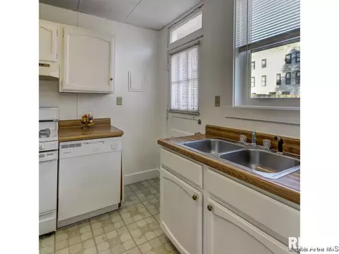 521 E Black Ave #1, Springfield, IL 62702 photo 7