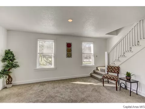 521 E Black Ave #1, Springfield, IL 62702 photo 11