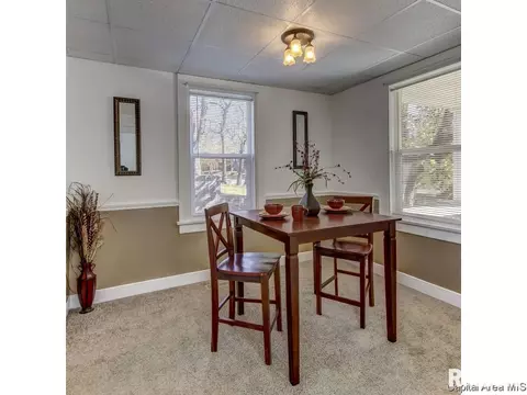521 E Black Ave #1, Springfield, IL 62702 photo 8