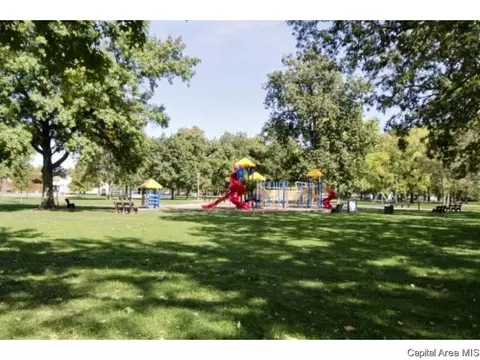 521 E Black Ave #1, Springfield, IL 62702 photo 22