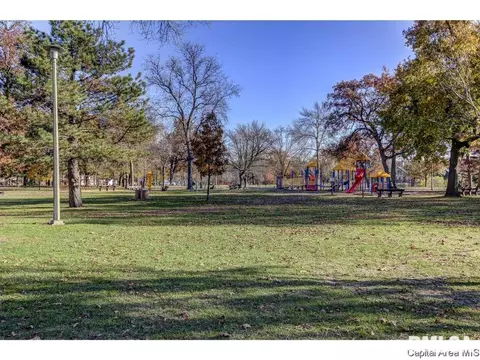 521 E Black Ave #1, Springfield, IL 62702 photo 20